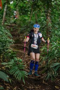 BIB: 6018
                            <button type="button" onclick="openModal(22525781)" class="btn btn-primary btn-sm float-right btn-popup" data-toggle="modal" data-target=".modal-high-quality">
                        <i class="fas fa-shopping-cart"></i> Add to Cart
                    </button>
                                            <button type="button" onclick="isThisMe(22525781, true)" class="btn btn-success btn-sm float-right btn-popup btn-isme hidden" data-toggle="tooltip" data-placement="bottom" title="นี่คือรูปของคุณใช่ไหม คลิกที่นี่เพื่อเอาเข้าอัลบั้ม">
                        <i class="fas fa-plus"></i> Add to album
                    </button>
                    <button type="button" onclick="isThisMe(22525781, false)" class="btn btn-warning btn-sm float-right btn-popup btn-isnotme hidden">
                        <i class="fas fa-ban"></i> Remove from album
                    </button>